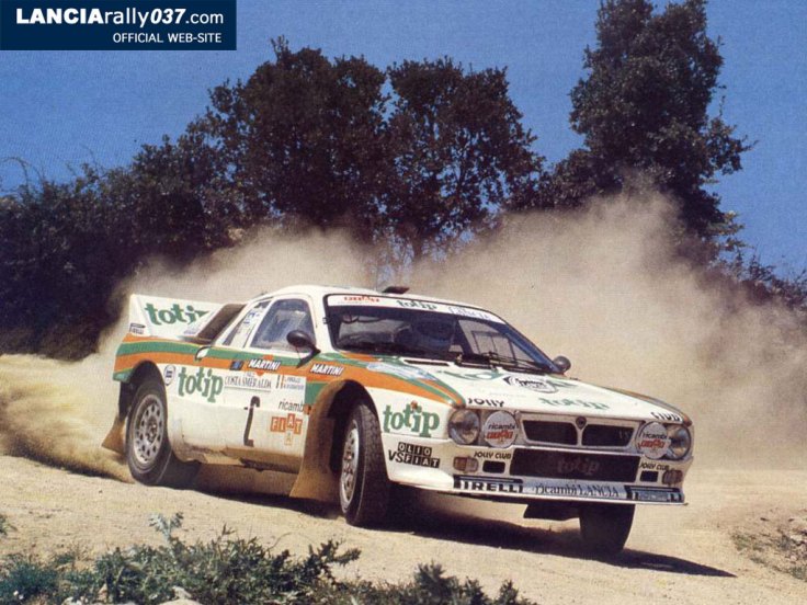 Lancia-037_1