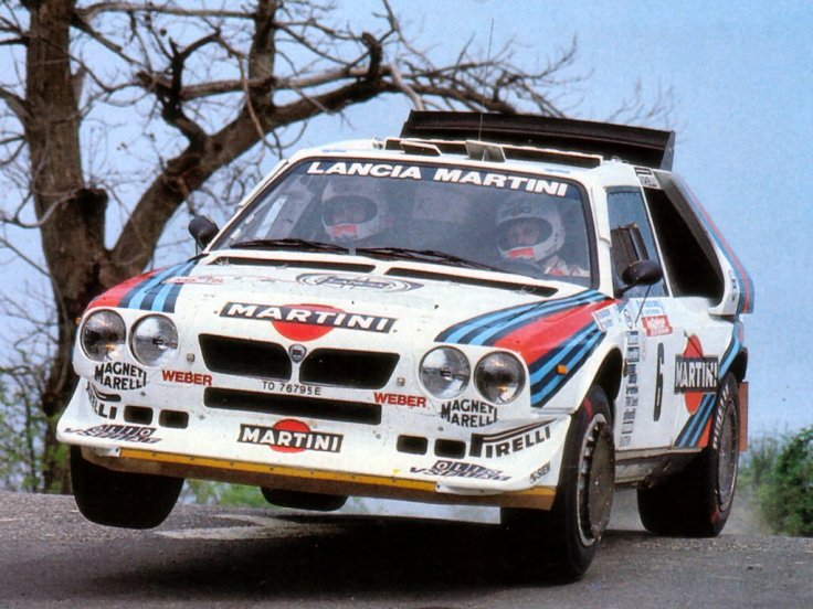 lancia-delta-s4