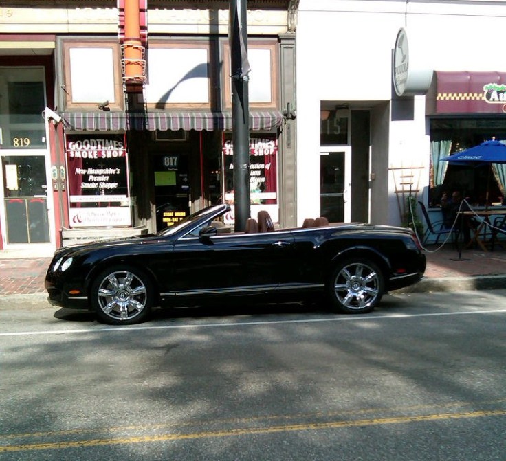 IMG00139-20110606-1707 (1)