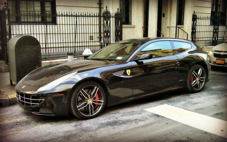 804393_10200692750230151_395213433_n