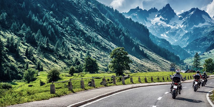 cross-country-motorcycle-trip