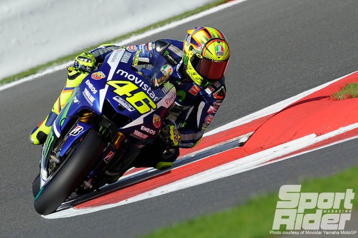 motogp-rossi-six-races-left