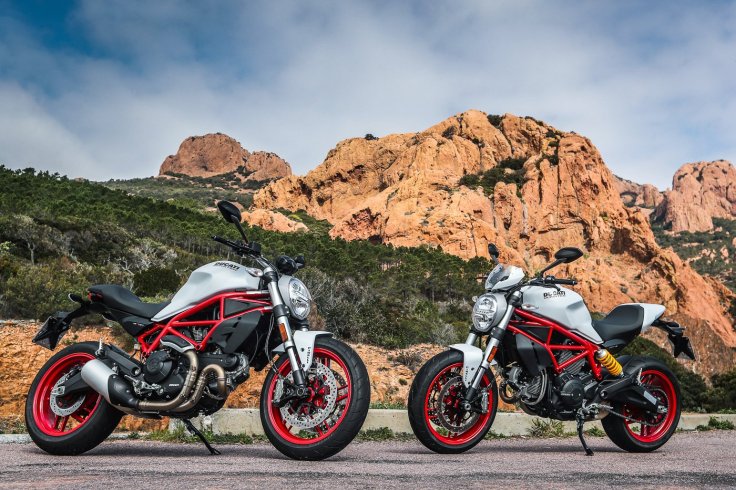 Ducati-Monster-797-12-of-34