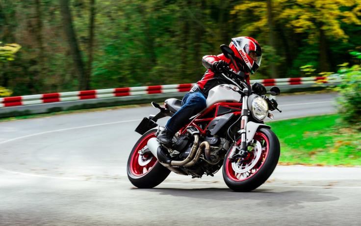 ducati-monster-797-india-images-2