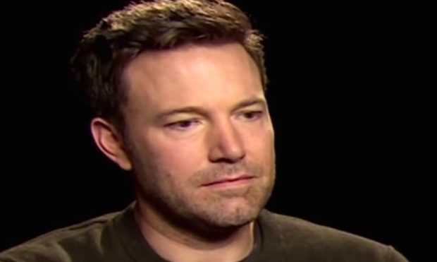 ben-affleck-sad-meme