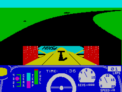 65e060b6745cde61e90b2771515b2ca4