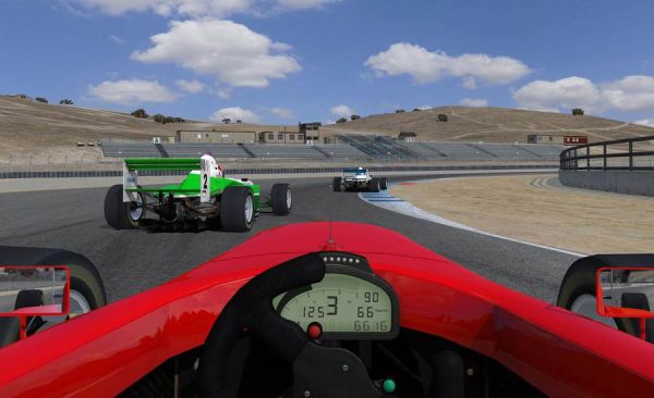 iracingcom-racing-simulator-photo-245396-s-original
