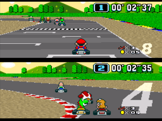 super-mario-kart-02